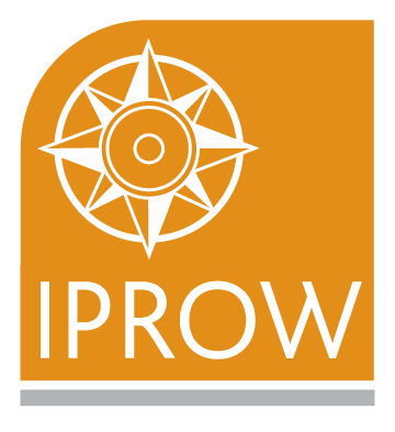 IPROW